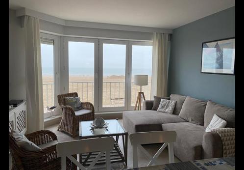 Location appartement, Immo, Huizen te huur, Bovenwoning, Direct bij eigenaar