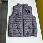 H&M vest zonder mouwen jongen mt 134/140, Gebruikt, H&M, Ophalen of Verzenden, Jongen