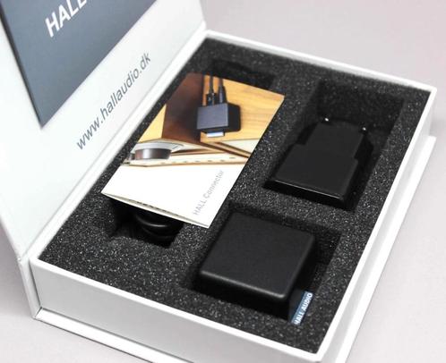 Hall Connector Bluetooth receiver voor Bang & Olufsen - B&O, Audio, Tv en Foto, Radio's, Nieuw, Overige typen, Ophalen of Verzenden