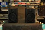 Bowers & Wilkins (B&W) 2001 Speakers, Audio, Tv en Foto, Luidsprekerboxen, Ophalen of Verzenden, Zo goed als nieuw, 60 tot 120 watt