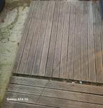 Dalle bankerai, Ophalen, Gebruikt