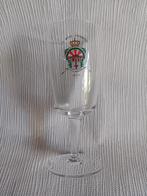 Glas De Ware Vrienden Aalst Balboogschutters 2, Ophalen of Verzenden, Gebruikt, Gebruiksvoorwerp