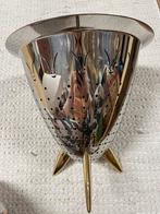 Alessi - champagne/ wijn emmer, Huis en Inrichting, Ophalen