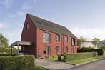 Woning te koop in Oostakker, 3 slpks, Immo, 167 m², Vrijstaande woning, 3 kamers