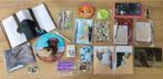 Allerlei gadgets labrador/kerst: tassen, kaartjes, puzzel.., Ophalen of Verzenden, Nieuw