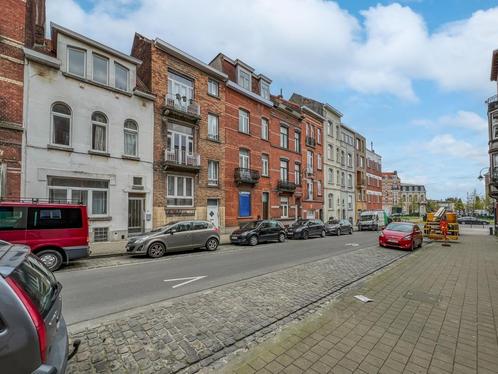 Terrain à vendre à Laeken, 5 chambres, Immo, Terrains & Terrains à bâtir, Jusqu'à 200 m²