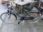 damensfiets, Ophalen, Gebruikt, Overige merken, Versnellingen