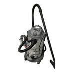 Aspirateur industriel  30 L, Electroménager, Enlèvement ou Envoi, Neuf, Aspirateur