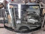 Pare brise Renault Clio 3 2009-2014 LP/15099, Ophalen, Gebruikt, Renault