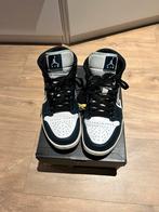 Nike, Overige kleuren, Nike, Ophalen of Verzenden, Zo goed als nieuw