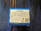 VariCore lithium batterij pack 12V 4.4A, TV, Hi-fi & Vidéo, Batteries, Comme neuf, Rechargeable, Enlèvement ou Envoi