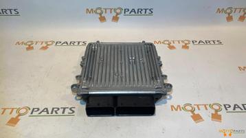 Mercedes-Benz originele ECU Motor Computer A6421502426