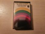 Xavier Cugat Orchestra* – Braziliana, Cd's en Dvd's, Cassettebandjes, 1 bandje, Ophalen of Verzenden, Zo goed als nieuw, Origineel