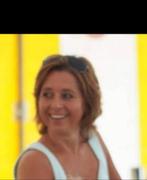 Vrouw zoekt man, Contacten en Berichten