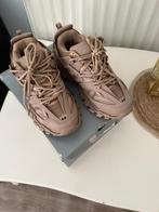 Chaussure, Sport en Fitness, Ophalen, Zo goed als nieuw, Schoenen