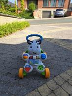 kinderspeelgoed, Ophalen, Zo goed als nieuw