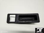 Achterklep handgreep voor camera BMW  51247368753, Gebruikt, Ophalen of Verzenden, BMW, BMW