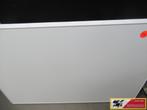 tuintafel 1mtrx68cm nr. 1172, Ophalen of Verzenden, Gebruikt