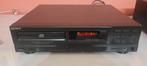 Sony CDP M19 cd-speler, Audio, Tv en Foto, Gebruikt, Sony, Ophalen
