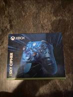 MANETTE XBOX ÉDITION SPÉCIAL, Enlèvement, Neuf