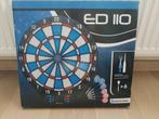 darts voor kinderen, Sport en Fitness, Darts, Ophalen, Zo goed als nieuw, Dartbord met pijlen, Elektronisch