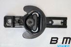 Hoogteverstelling voor gordel LV of RV Audi Q2 GA 4M0857819, Auto diversen, Anti-diefstal, Gebruikt