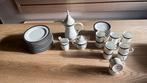 Koffieservies, Antiek en Kunst, Ophalen