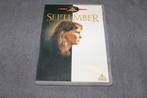 DVD September (import regio 2), Cd's en Dvd's, Dvd's | Klassiekers, Gebruikt, 1980 tot heden, Drama, Ophalen of Verzenden