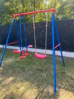 Speeltoestel, Kinderen en Baby's, Ophalen, Gebruikt