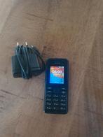 Nokia, Telecommunicatie, Mobiele telefoons | Nokia, Ophalen, Gebruikt