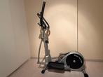 Crosstrainer, Aluminium, Comme neuf, Enlèvement, Jambes