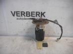 BRANDSTOFPOMP ELECT. Opel Agila (A) (01-2000/12-2007), Auto-onderdelen, Gebruikt, Opel