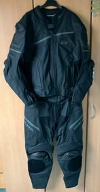 Motorpak richa M60 (nieuw), Motoren, Kleding | Motorkleding, Ophalen