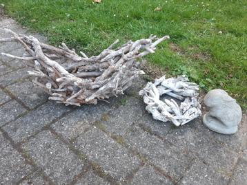 Decoratie beschikbaar voor biedingen