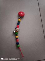 Fopspeenketting, Ophalen of Verzenden