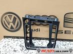 GTI OMLIJSTING RAND DSG Versnellings POOK Golf 7 VII CARBON, Gebruikt, Volkswagen, Ophalen of Verzenden, Volkswagen