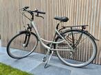 Norta, Fietsen en Brommers, Fietsen | Dames | Damesfietsen, Ophalen, Zo goed als nieuw, Versnellingen