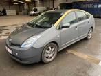 2009 Toyota Prius, Auto's, Toyota, Gebruikt, Overige brandstoffen, Bedrijf, Overige carrosserie