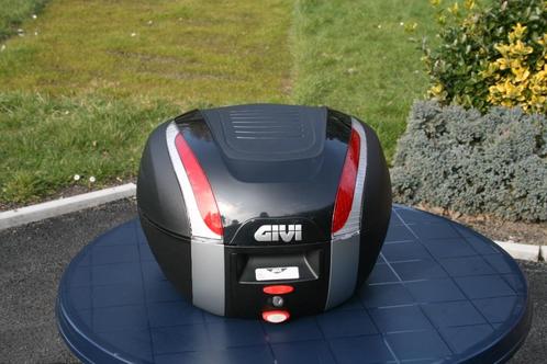accessoires motos, Motoren, Accessoires | Koffers en Tassen, Zo goed als nieuw, Ophalen