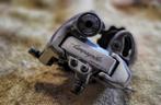 Campagnolo achter derailleur Athena 8 en 9 speed, Campagnolo, Vélo de course, Comme neuf, Enlèvement