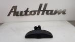 BINNENSPIEGEL Volkswagen Golf Plus (5M1 / 1KP), Gebruikt, Volkswagen
