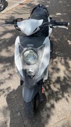 Sym scooter, Vélos & Vélomoteurs, Scooters | SYM, Autres modèles, Enlèvement, Utilisé, Essence
