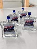 4X 50ml Esprit Jeans Style Eau De Toilette Spray Parfum mens, Nieuw, Ophalen of Verzenden