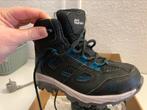 Wandelschoenen voor kinderen maat 28, Ophalen, Zo goed als nieuw, Schoenen