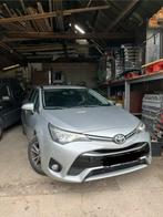 Toyota Avensis 1.6D 2017, Auto's, Toyota, Te koop, Particulier, Avensis