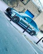Audi s3 sedan 2016, Autos, Audi, S3, Autres couleurs, 5 portes, Automatique