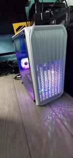 Budget gaming pc i5 ddr4, Computers en Software, Desktop Pc's, Ophalen of Verzenden, Zo goed als nieuw, Gaming, SSD