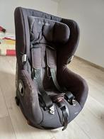 autostoel draaibaar, 0 t/m 13 kg, Autogordel, Maxi-Cosi, Gebruikt