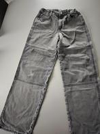 Pantalon en jean noir délavé taille 158, Vêtements | Hommes, Jeans, Enlèvement, Comme neuf, Noir, Autres tailles de jeans