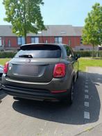 Fiat 500x, Auto's, 500X, Handgeschakeld, Particulier, Te koop